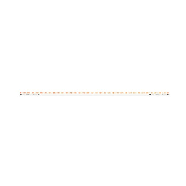 ABB Phasenschiene 1Ph, 120Pins 10qmm PSc 1/114/10 N